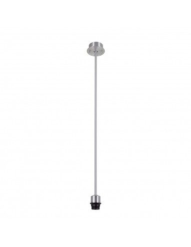 PSM Lighting Maestro For Shade 5001.E27.037 Suspension Lamp