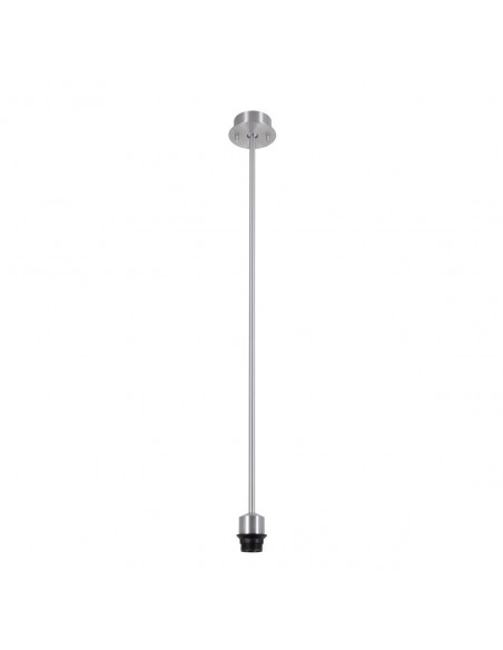 PSM Lighting Maestro For Shade 5001.E27.037 Suspension Lamp