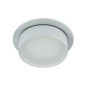 PSM Lighting Manta W3156 Plafondlamp