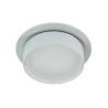 PSM Lighting Manta W3156 Ceiling Lamp