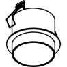 PSM Lighting Manta W3156 Ceiling Lamp