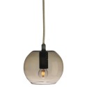 PSM Lighting Moby 5095.A.E27 Hanglamp