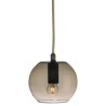 PSM Lighting Moby 5095.A.E27 Suspension Lamp