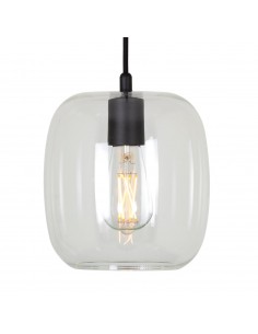 PSM Lighting Moby Deco 5097.E.E27 Suspension Lamp