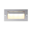PSM Lighting Moon 1246.Led.Gl Inbouwspot