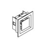 PSM Lighting Oscar 1351.S2 Lampe Murale