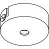 PSM Lighting Rosette Up 001 