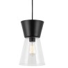 PSM Lighting Shake 5532.E27.Led Lampe Suspendue