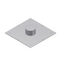 PSM Lighting Square Click System Frame1Bmatrix 