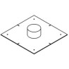 PSM Lighting Square Click System Frame1Bmatrix 