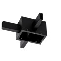 PSM Lighting Stiletto 8134 