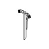 PSM Lighting Ufo T1037 Poteau De Jardin