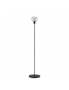 PSM Lighting Moby Sh 1539.SH.A Lampadaire