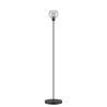 PSM Lighting Moby Sh 1539.SH.A Lampadaire
