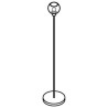 PSM Lighting Moby Sh 1539.SH.A Lampadaire