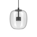 PSM Lighting Moby Deco 3992.E.ZXO.TR.16 Hanglamp