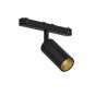 PSM Lighting Lucy 8382.3978 Track lighting