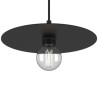 PSM Lighting Angelo 4986.Sh.E27 Suspension Lamp