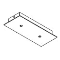 PSM Lighting Bases  652 