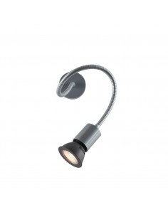 PSM Lighting Flex 3990.300 Plafondlamp / Wandlamp