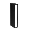 PSM Lighting Franklin W1265 Ceiling Lamp / Wall Lamp