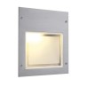 PSM Lighting Icaro W1221.5X.Led Wall Lamp