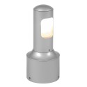 PSM Lighting Iris Abdef T1004A Tuinpaal