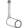 PSM Lighting Jacob 3986M.300 Ceiling Lamp