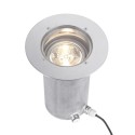 PSM Lighting Lava Grande 2374.9 Inbouwspot