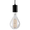 PSM Lighting Maestro 5003A.1.E40 Lampe Suspendue