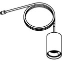 PSM Lighting Maestro 5003A.1.E40 Hanglamp