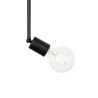 PSM Lighting Maestro 5037.400 Ceiling Lamp