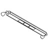 PSM Lighting Metro 2126Led Lampe Suspendue