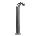 PSM Lighting Minos T410.1000 Tuinpaal