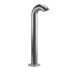 PSM Lighting Minos T410.1000 Garden Pole