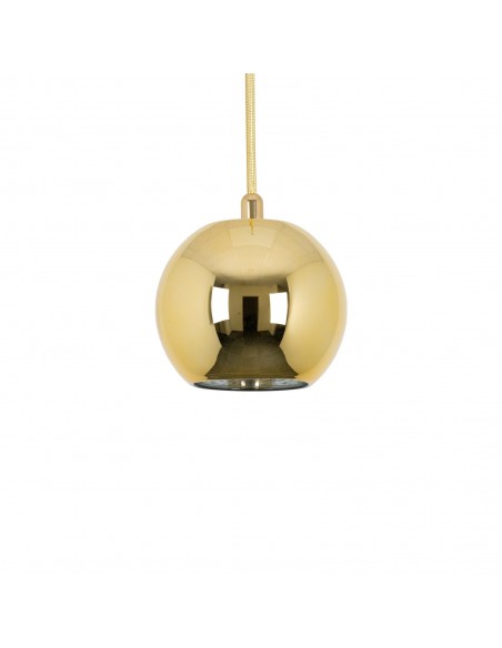PSM Lighting Moby 4998.A.E27 Suspension Lamp