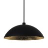 PSM Lighting Mona Lisa 4054 Lampe Suspendue