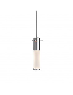 PSM Lighting Noa 4014.B3 Suspension Lamp