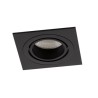 PSM Lighting Nova 555.10027 Spot Encastrable