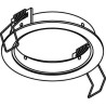 PSM Lighting Ø80 Convertible System Roundbase.S1 