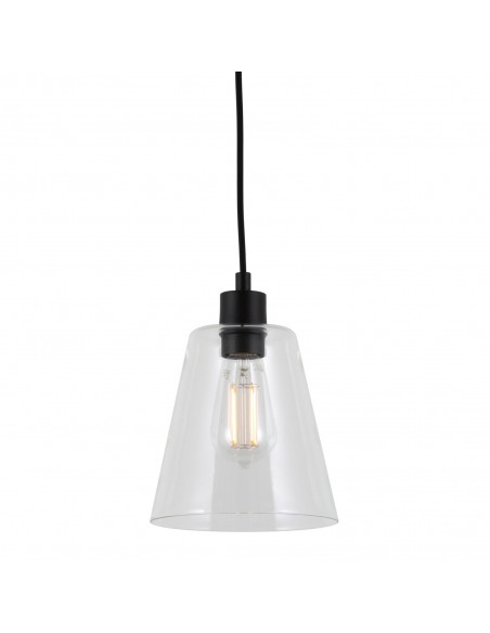 PSM Lighting Shake 5557.E27 Lampe Suspendue