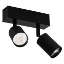 PSM Lighting Stella 8322 Plafondlamp