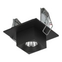 PSM Lighting Stella 8357 Plafondlamp