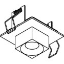 PSM Lighting Stella 8357 Plafondlamp