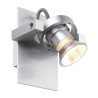 PSM Lighting Surf 1271 Lampe Murale