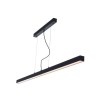 PSM Lighting Times 2900.1970 Lampe Suspendue