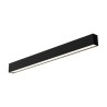 PSM Lighting Times 2930.1970 Ceiling Lamp