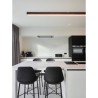 PSM Lighting Times 2930.1970 Ceiling Lamp