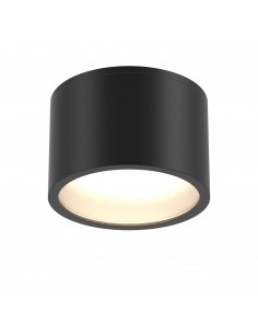 PSM Lighting Toledo W3065B Plafondlamp / Wandlamp