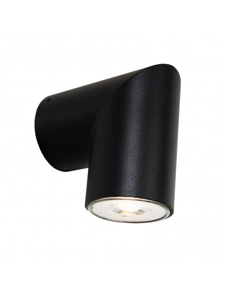 PSM Lighting Tubo 5201.Es50 Wandlampe